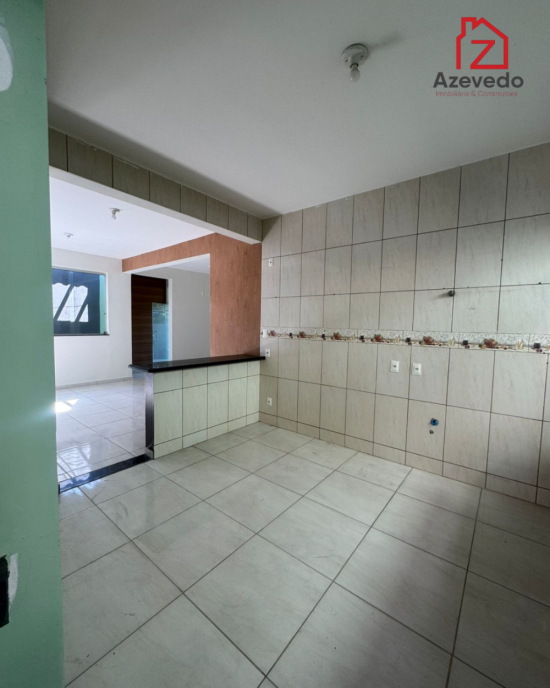 casa-venda-cidade-verde-betim-1039362