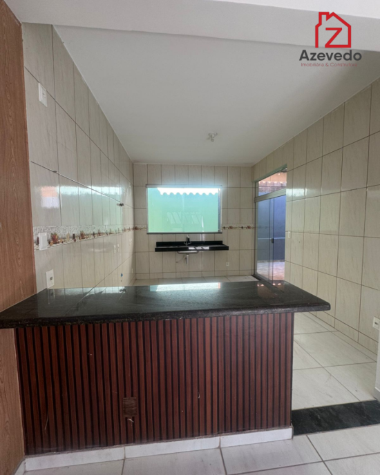 casa-venda-cidade-verde-betim-1039363