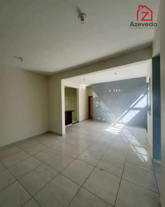 casa-venda-cidade-verde-betim-1039364