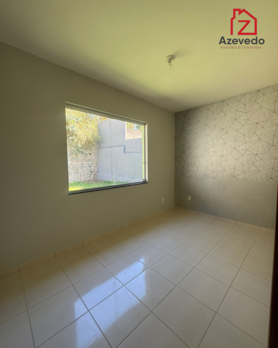 casa-venda-cidade-verde-betim-1039365