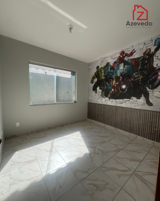 casa-venda-cidade-verde-betim-1039366