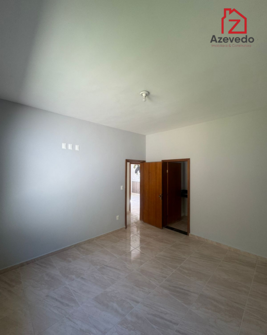 casa-venda-cidade-verde-betim-1039367