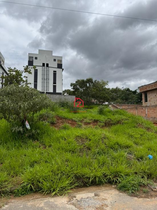 lote-venda-bairro-tiradentes-betim-1074684