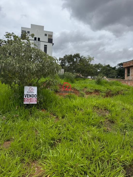 lote-venda-bairro-tiradentes-betim-1074685