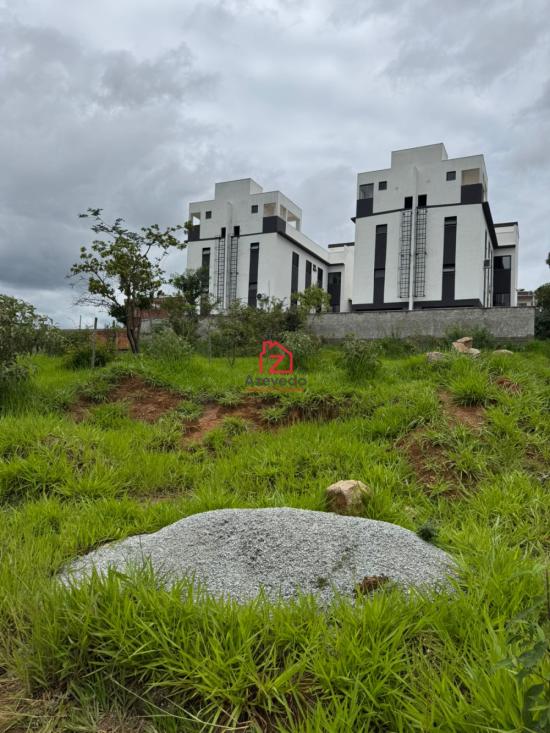 lote-venda-bairro-tiradentes-betim-1074687