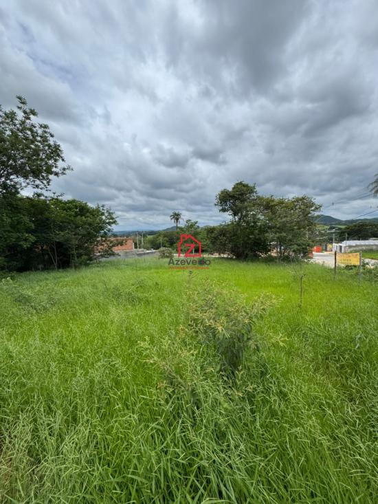 lote-venda-bairro-tiradentes-betim-1074698