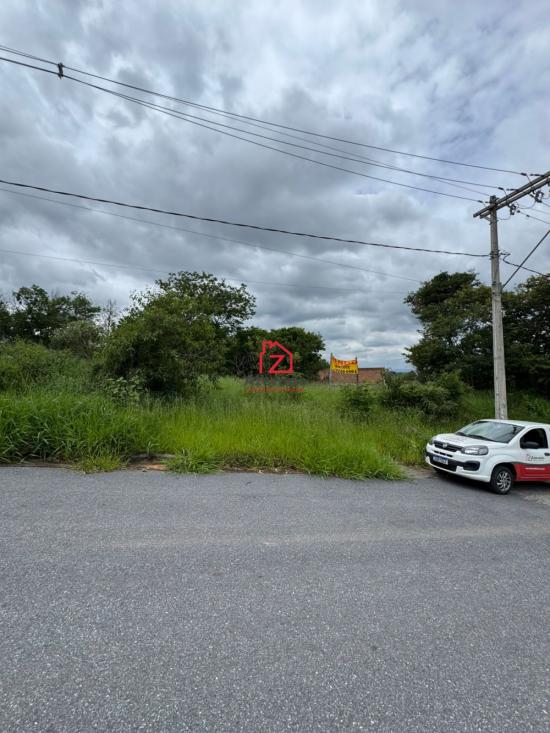 lote-venda-bairro-tiradentes-betim-1074699