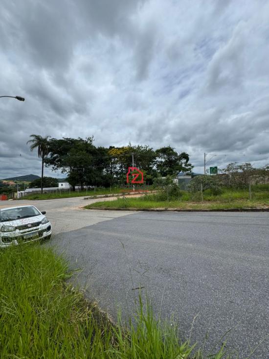 lote-venda-bairro-tiradentes-betim-1074700