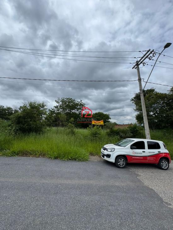 lote-venda-bairro-tiradentes-betim-1074701