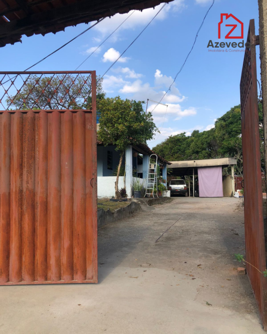 chacara-venda-tiradentes-betim-1056193