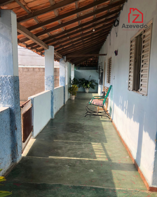 chacara-venda-tiradentes-betim-1056194