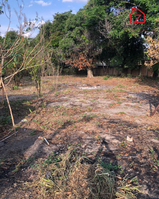 chacara-venda-tiradentes-betim-1056195