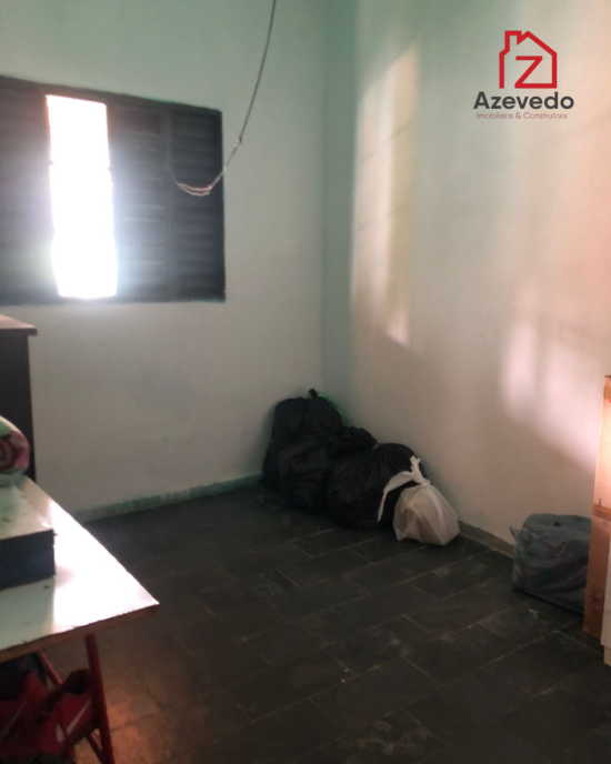chacara-venda-tiradentes-betim-1056197