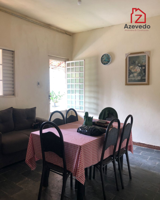 chacara-venda-tiradentes-betim-1056198