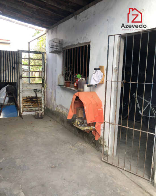 chacara-venda-tiradentes-betim-1056199