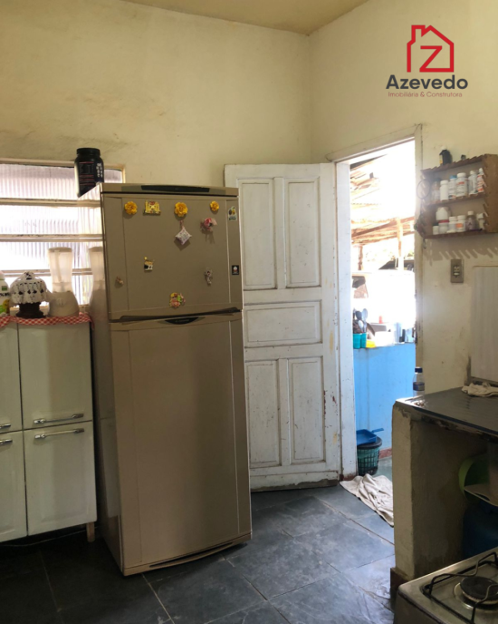 chacara-venda-tiradentes-betim-1056200