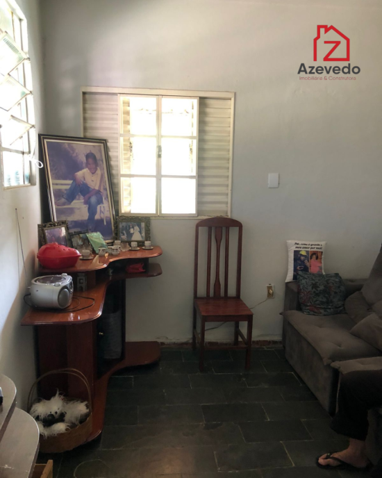 chacara-venda-tiradentes-betim-1056201