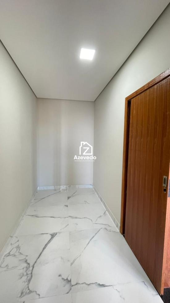 casa-venda-bairro-espirito-santo-betim-1065366