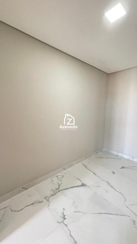 casa-venda-bairro-espirito-santo-betim-1065367