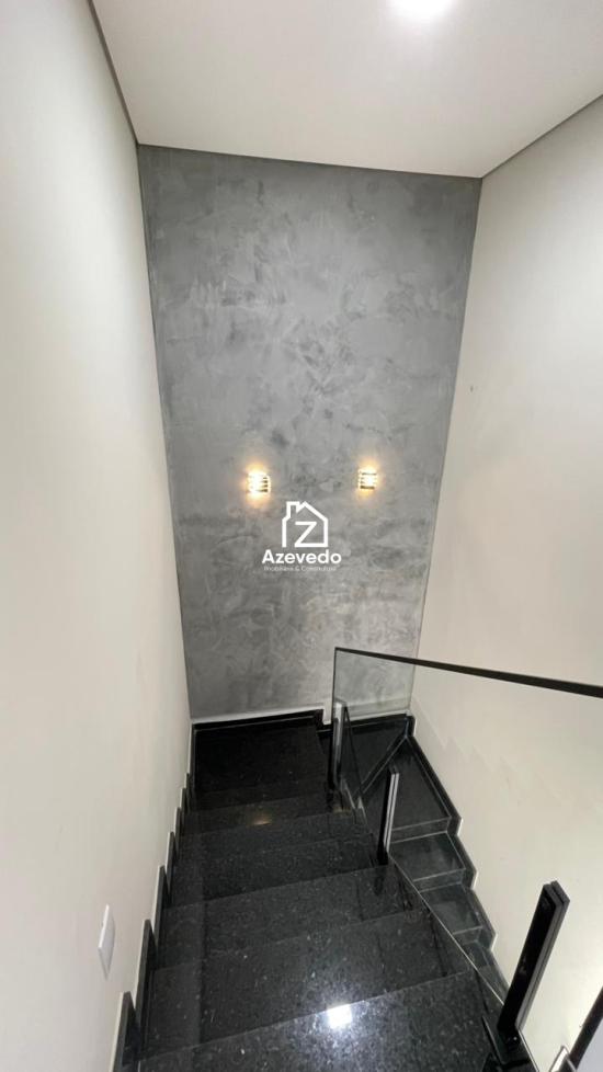 casa-venda-bairro-espirito-santo-betim-1065376