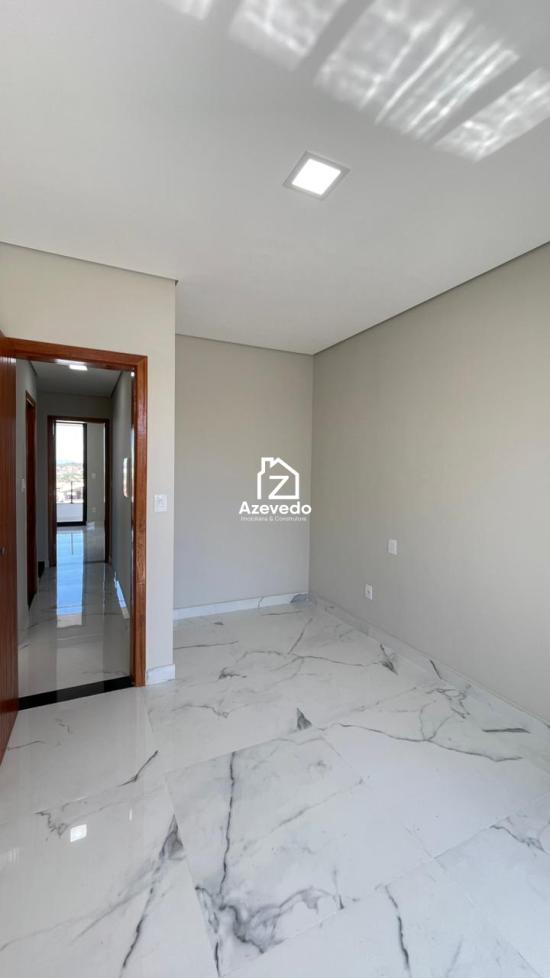 casa-venda-bairro-espirito-santo-betim-1065377