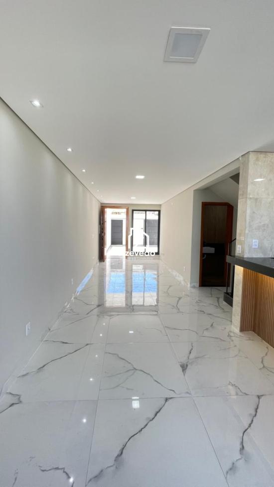 casa-venda-bairro-espirito-santo-betim-1065378