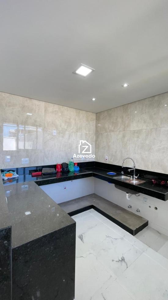 casa-venda-bairro-espirito-santo-betim-1065379