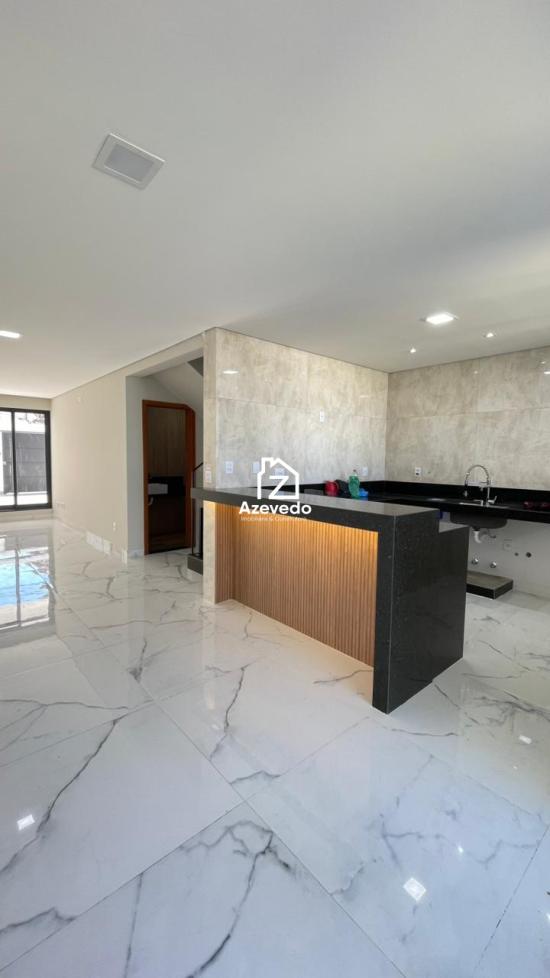 casa-venda-bairro-espirito-santo-betim-1065380