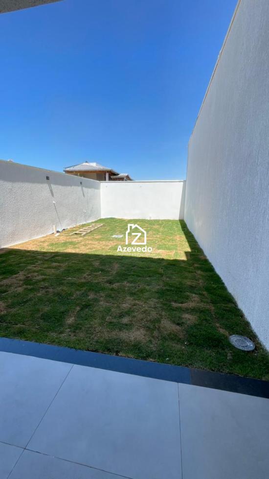 casa-venda-bairro-espirito-santo-betim-1065381