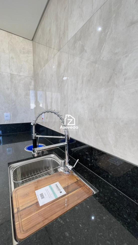 casa-venda-bairro-espirito-santo-betim-1065382