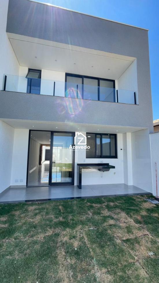 casa-venda-bairro-espirito-santo-betim-1065383