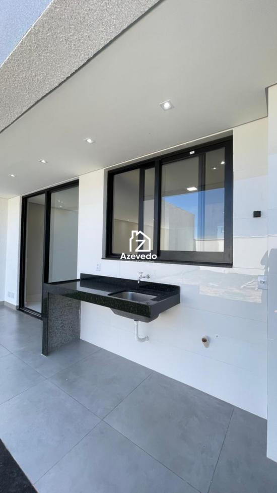 casa-venda-bairro-espirito-santo-betim-1065384