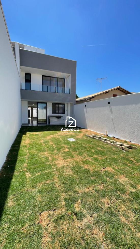 casa-venda-bairro-espirito-santo-betim-1065385