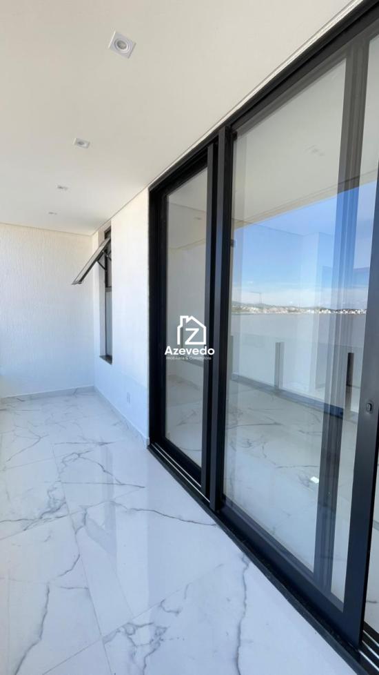 casa-venda-bairro-espirito-santo-betim-1065368