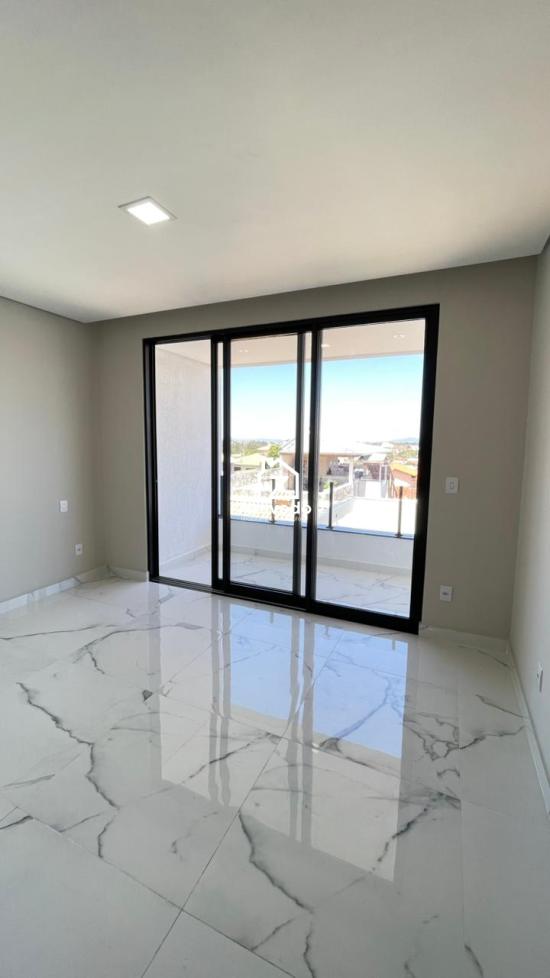 casa-venda-bairro-espirito-santo-betim-1065369