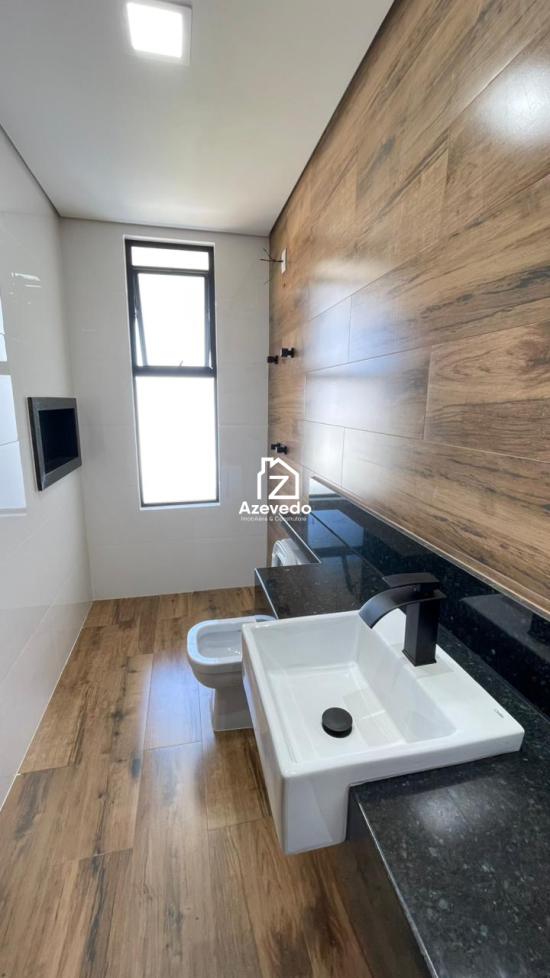 casa-venda-bairro-espirito-santo-betim-1065370