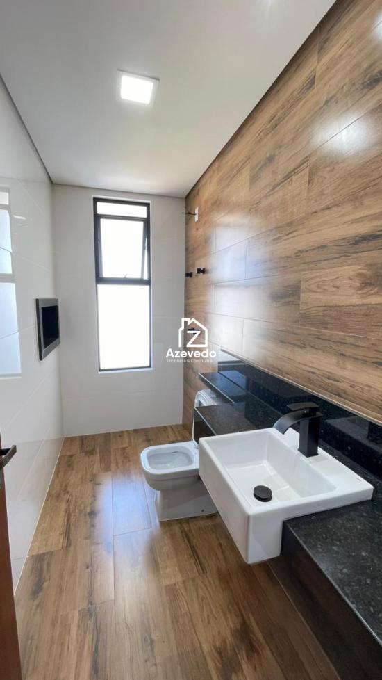 casa-venda-bairro-espirito-santo-betim-1065371