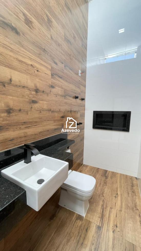 casa-venda-bairro-espirito-santo-betim-1065372