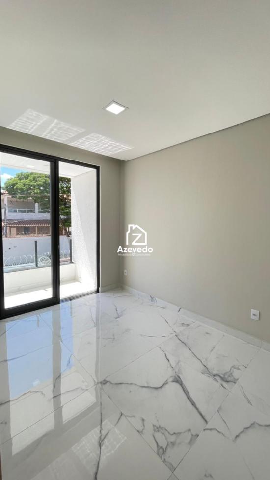 casa-venda-bairro-espirito-santo-betim-1065373