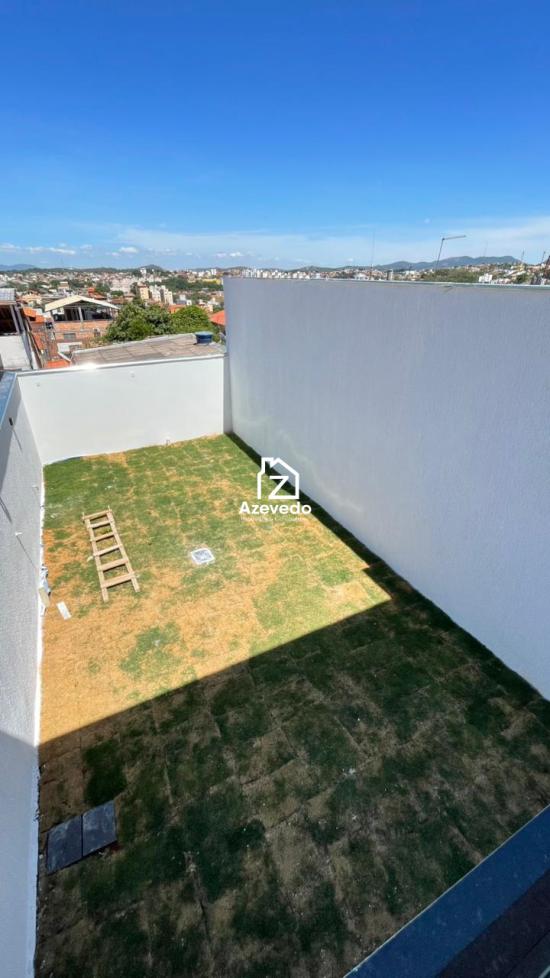 casa-venda-bairro-espirito-santo-betim-1065374