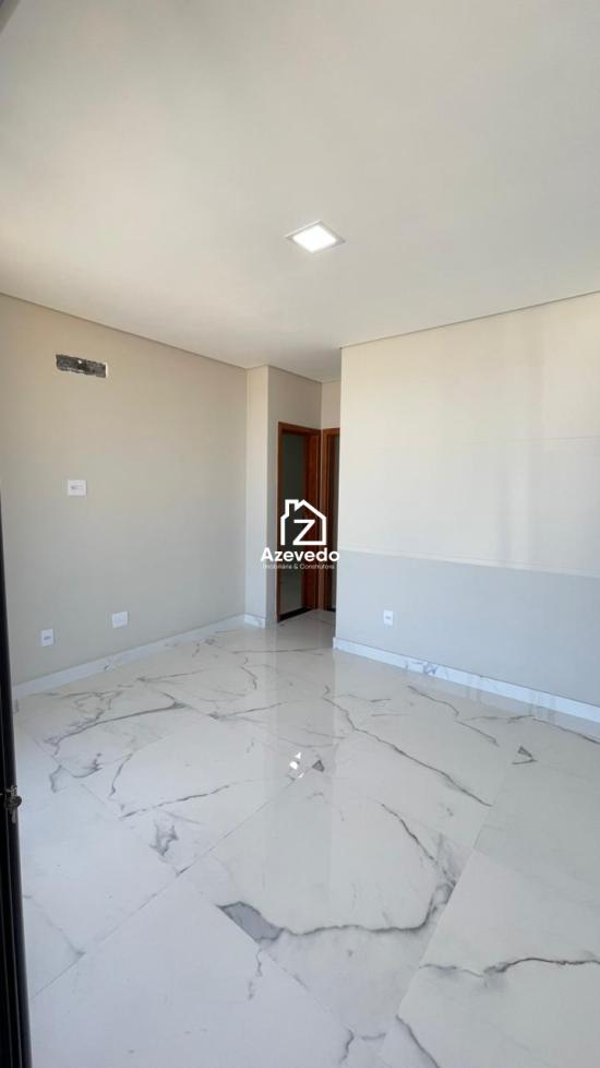 casa-venda-bairro-espirito-santo-betim-1065375