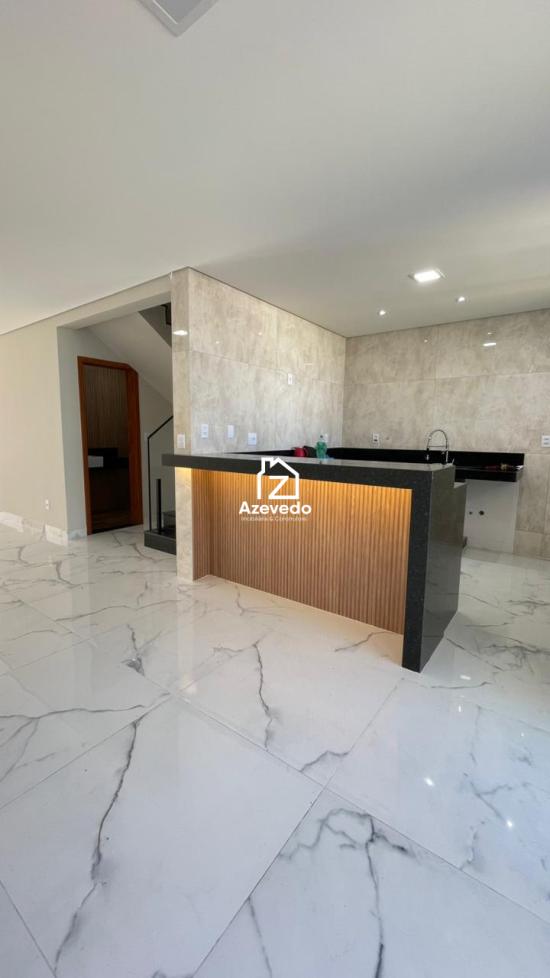 casa-venda-bairro-espirito-santo-betim-1065386