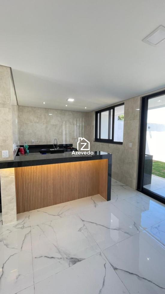 casa-venda-bairro-espirito-santo-betim-1065387