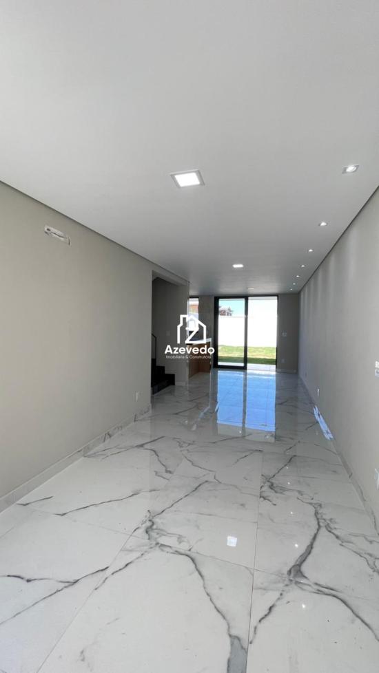 casa-venda-bairro-espirito-santo-betim-1065388