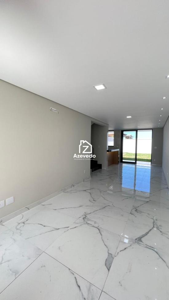 casa-venda-bairro-espirito-santo-betim-1065389