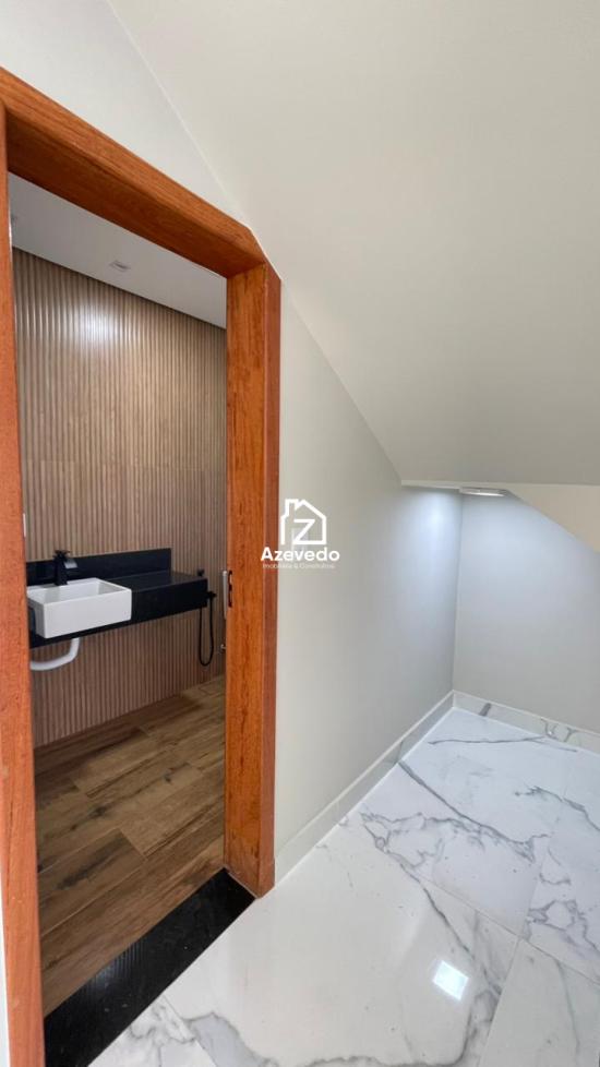 casa-venda-bairro-espirito-santo-betim-1065390