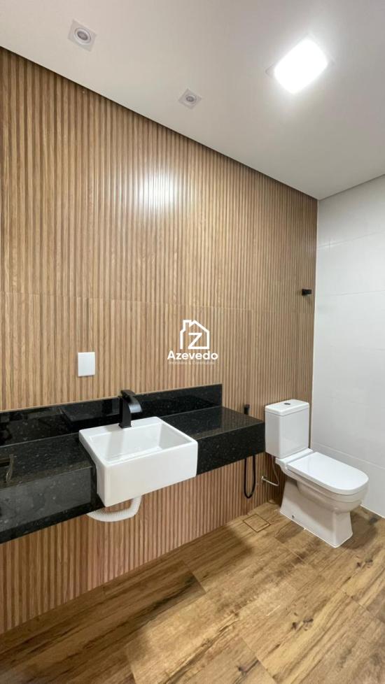 casa-venda-bairro-espirito-santo-betim-1065391