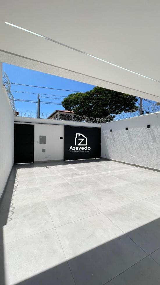 casa-venda-bairro-espirito-santo-betim-1065392