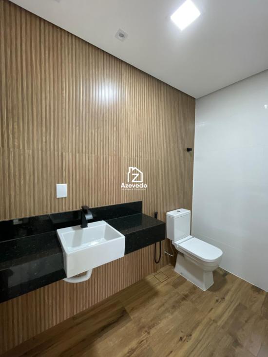 casa-venda-bairro-espirito-santo-betim-1065394