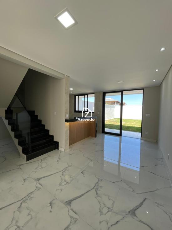 casa-venda-bairro-espirito-santo-betim-1065395